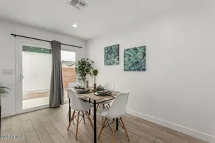 5236 S 13th Pl, Phoenix, AZ 85040 - Photo 8