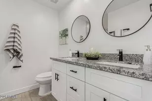 5236 S 13th Pl, Phoenix, AZ 85040 - Photo 10