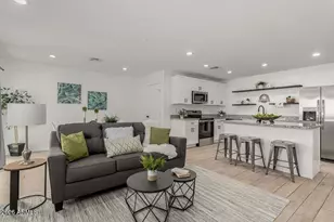 5236 S 13th Pl, Phoenix, AZ 85040 - Photo 1