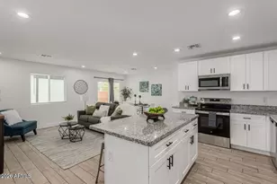 5236 S 13th Pl, Phoenix, AZ 85040 - Photo 4