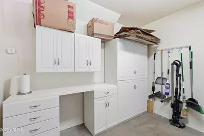 3935 E Rough Rider Road #1032, Phoenix, AZ 85050 - Photo 24