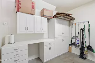 3935 E Rough Rider Rd, Phoenix, AZ 85050 - Photo 24