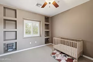 3935 E Rough Rider Rd, Phoenix, AZ 85050 - Photo 12