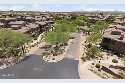 3935 E Rough Rider Road #1032, Phoenix, AZ 85050 - Photo 28