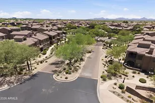 3935 E Rough Rider Rd, Phoenix, AZ 85050 - Photo 28