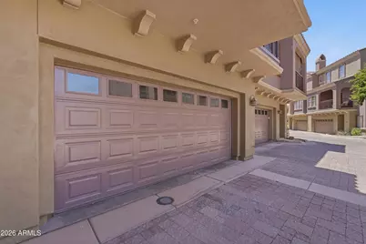 3935 E Rough Rider Road #1032, Phoenix, AZ 85050 - Photo 26