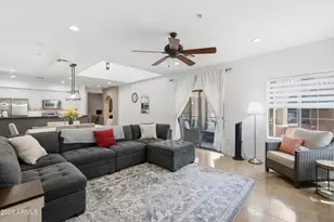 3935 E Rough Rider Rd, Phoenix, AZ 85050 - Photo 4