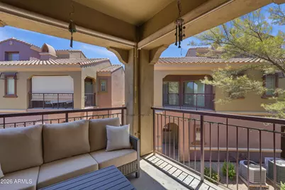 3935 E Rough Rider Road #1032, Phoenix, AZ 85050 - Photo 22