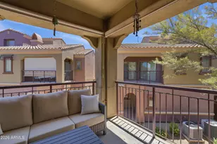 3935 E Rough Rider Rd, Phoenix, AZ 85050 - Photo 22