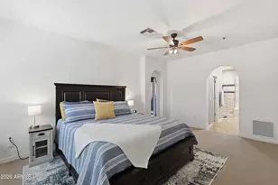 3935 E Rough Rider Rd, Phoenix, AZ 85050 - Photo 10