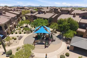 3935 E Rough Rider Rd, Phoenix, AZ 85050 - Photo 30