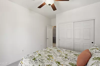 3935 E Rough Rider Road #1032, Phoenix, AZ 85050 - Photo 18