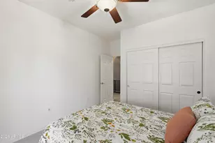 3935 E Rough Rider Rd, Phoenix, AZ 85050 - Photo 18