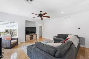 3935 E Rough Rider Rd, Phoenix, AZ 85050 - Photo 8