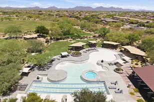 3935 E Rough Rider Rd, Phoenix, AZ 85050 - Photo 2