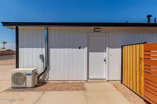 6618 S 22nd Pl, Phoenix, AZ 85042 - Photo 12