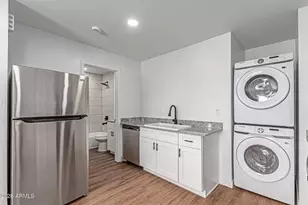 6618 S 22nd Pl, Phoenix, AZ 85042 - Photo 2