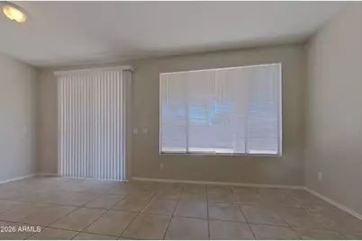 6619 W Golden Lane, Glendale, AZ 85302 - Photo 4