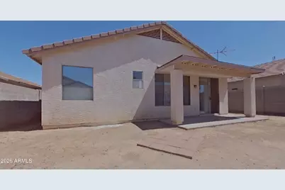 6619 W Golden Lane, Glendale, AZ 85302 - Photo 16