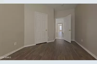 6619 W Golden Lane, Glendale, AZ 85302 - Photo 10