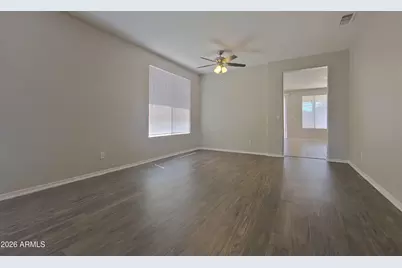 6619 W Golden Lane, Glendale, AZ 85302 - Photo 2