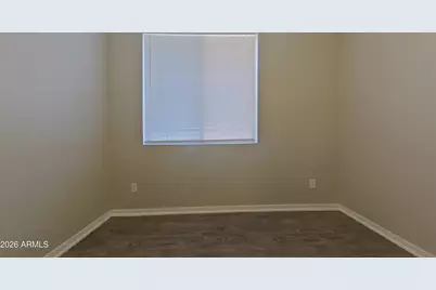 6619 W Golden Lane, Glendale, AZ 85302 - Photo 12