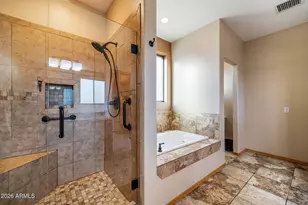 2868 Meadow Rd, Heber, AZ 85928 - Photo 24