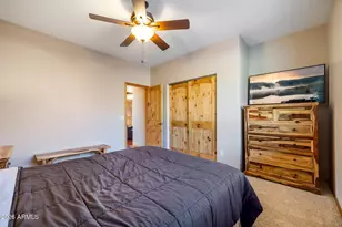 2868 Meadow Rd, Heber, AZ 85928 - Photo 30