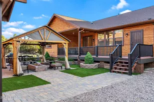 2868 Meadow Rd, Heber, AZ 85928 - Photo 40