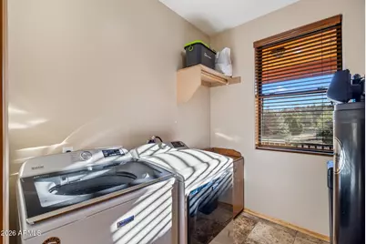 2868 Meadow Road, Heber, AZ 85928 - Photo 32