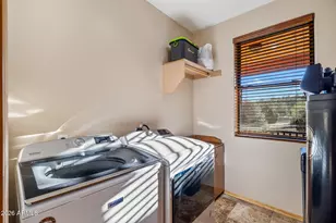 2868 Meadow Rd, Heber, AZ 85928 - Photo 32