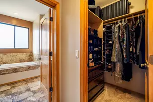 2868 Meadow Rd, Heber, AZ 85928 - Photo 22