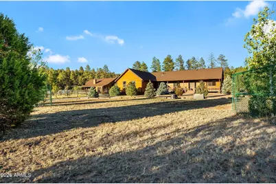 2868 Meadow Road, Heber, AZ 85928 - Photo 54