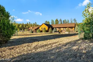 2868 Meadow Rd, Heber, AZ 85928 - Photo 54