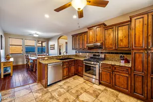 2868 Meadow Rd, Heber, AZ 85928 - Photo 16