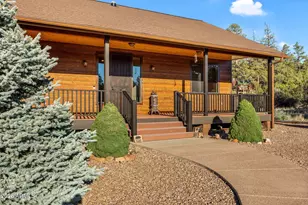 2868 Meadow Rd, Heber, AZ 85928 - Photo 8