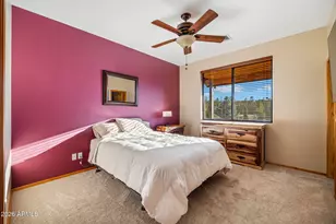2868 Meadow Rd, Heber, AZ 85928 - Photo 26