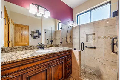 2868 Meadow Road, Heber, AZ 85928 - Photo 28