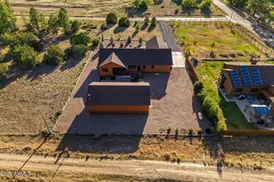 2868 Meadow Rd, Heber, AZ 85928 - Photo 56