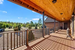 2868 Meadow Rd, Heber, AZ 85928 - Photo 10