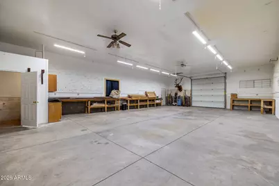 2868 Meadow Road, Heber, AZ 85928 - Photo 48