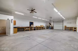 2868 Meadow Rd, Heber, AZ 85928 - Photo 48