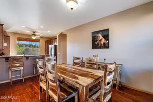 2868 Meadow Rd, Heber, AZ 85928 - Photo 18