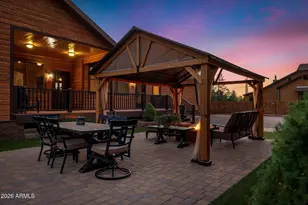 2868 Meadow Rd, Heber, AZ 85928 - Photo 42