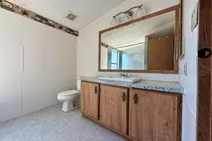 145 N Ghostrider Rd, Young, AZ 85554 - Photo 8