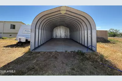 145 N Ghostrider Road, Young, AZ 85554 - Photo 20