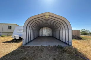 145 N Ghostrider Rd, Young, AZ 85554 - Photo 20