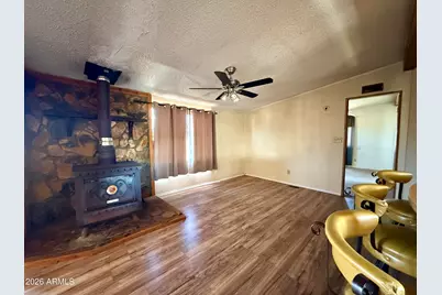 145 N Ghostrider Road, Young, AZ 85554 - Photo 4