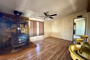 145 N Ghostrider Rd, Young, AZ 85554 - Photo 4