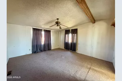 145 N Ghostrider Road, Young, AZ 85554 - Photo 6